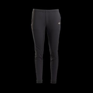 NDO Tracksmith pants